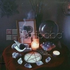 ⓶™  SPELL CASTER [[[+27`790`293`623™ SANGOMA/ A TRADITIONAL HEALER AND A SPIRITUAL HEALER in  Pretoria,  Diepsloot,  Durban,  Sasolburg,  Botshabelo,  Bothaville, Potchefstroom,  Klerksdorp, Secunda,  Middleburg,  Ermelo,  Witbank,