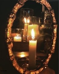 ⓶™  SPELL CASTER [[[+27`790`293`623™ SANGOMA/ A TRADITIONAL HEALER AND A SPIRITUAL HEALER in  Pretoria,  Diepsloot,  Durban,  Sasolburg,  Botshabelo,  Bothaville, Potchefstroom,  Klerksdorp, Secunda,  Middleburg,  Ermelo,  Witbank,