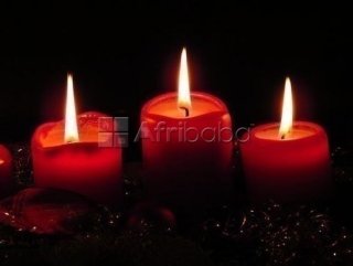 ⓶™  SPELL CASTER [[[+27`790`293`623™ SANGOMA/ A TRADITIONAL HEALER AND A SPIRITUAL HEALER in  Pretoria,  Diepsloot,  Durban,  Sasolburg,  Botshabelo,  Bothaville, Potchefstroom,  Klerksdorp, Secunda,  Middleburg,  Ermelo,  Witbank,