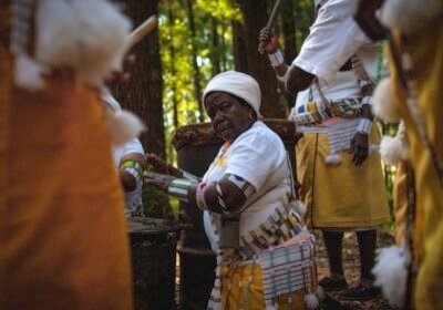 tumblr_ne3dmnNUCx1r3ye5so1_1280