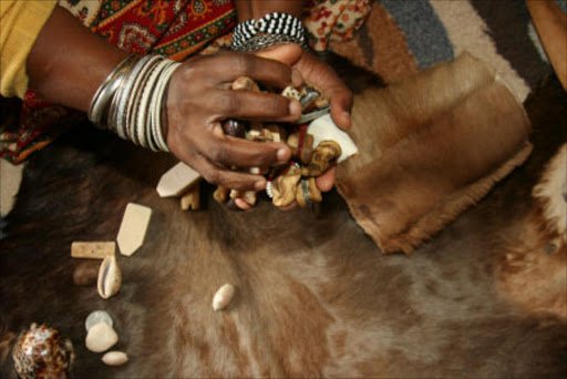 SPELL CASTER ✯+27764410726 ✯SPIRITUAL HEALER  in   ASMARA,BEIRA, YEI, RUIRU, HARGEYSA, N’DALATANDO, RUNDU,FRANCISTOWN, PAJOK MWANZA, ZANZIBAR, KITWE, MALOPOLOLE, MALAKAL, NAZRET, MOCHUNDI, KATUTURA, CABINDA