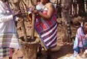 ⓶™  SPELL CASTER [[[+27`790`293`623™ SANGOMA/ A TRADITIONAL HEALER AND A SPIRITUAL HEALER in  Pretoria,  Diepsloot,  Durban,  Sasolburg,  Botshabelo,  Bothaville, Potchefstroom,  Klerksdorp, Secunda,  Middleburg,  Ermelo,  Witbank,