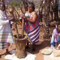 ⓶™  SPELL CASTER [[[+27`790`293`623™ SANGOMA/ A TRADITIONAL HEALER AND A SPIRITUAL HEALER in  Pretoria,  Diepsloot,  Durban,  Sasolburg,  Botshabelo,  Bothaville, Potchefstroom,  Klerksdorp, Secunda,  Middleburg,  Ermelo,  Witbank,