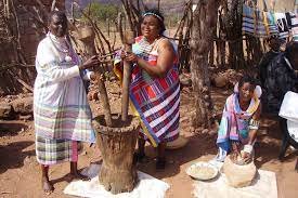 LOVE SPELL CASTER ╬  +27’764410726 ╬ SPIRITUAL HEALER IN Uganda, South africa Nairobi, Naivasha, Taitaveta, Bungoma Riftvalley, garisa Wajir, Kisi, Nakuru, bungoma, Western Mombasa, Dodama, Mombasa, Kampala, Kawempe, Jinja, Masaka, South africa
