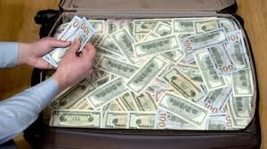 Contact (( +256758471138 )) for Money Spell to Solve your financial problems.