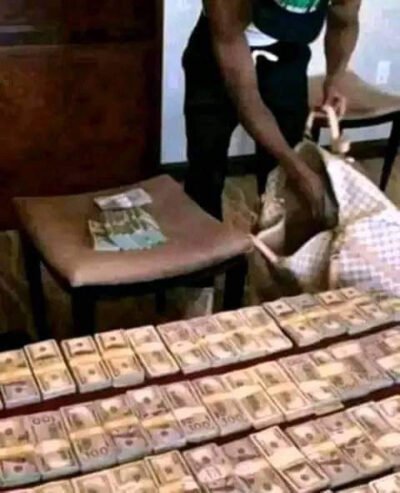 Join Illuminati Organization in Abidjan-Côte d’Ivoire+27 83 510 7000
