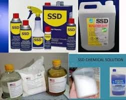 World-UK-Uganda Best SSD chemical Solutions call +256758471138.