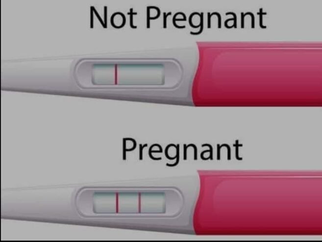 Abortion clinic based in Rustenburg, South Africa+27 63 034 8600