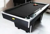 Buy Pool,Tennis table,playstation 5 available for delivery