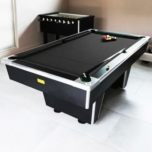 Buy Pool,Tennis table,playstation 5 available for delivery