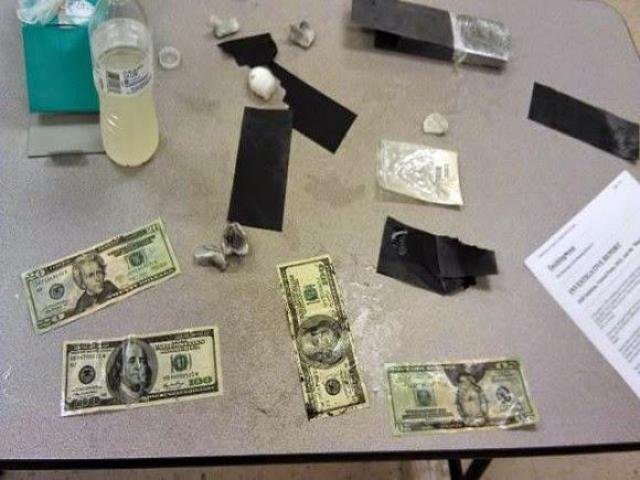 Cleaning black money or stained money in Khartoum Sudan+27 81 711 1572