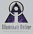 Illuminati brotherhood” help unlock your riches’ in Port Louis-Mauritius+27 83 510 7000