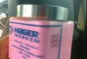 Original embalming powder both pink and white in Lagos-Nigeria+27 63 480 9853
