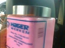 Original embalming powder both pink and white in Lagos-Nigeria+27 63 480 9853
