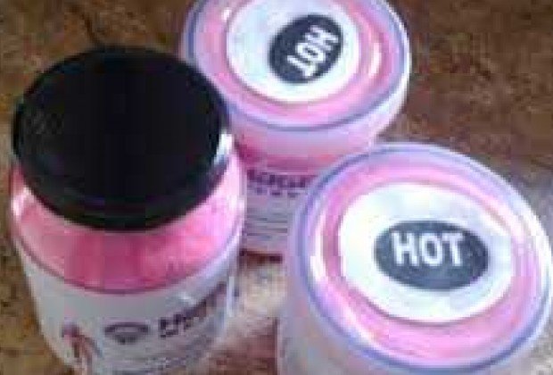 HAGER WERKEN EMBALMING POWDER DEALERS IN ACCRA-GHANA+27 63 480 9853
