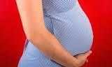 Safe Abortion pills in Thohoyandou+27 63 034 8600