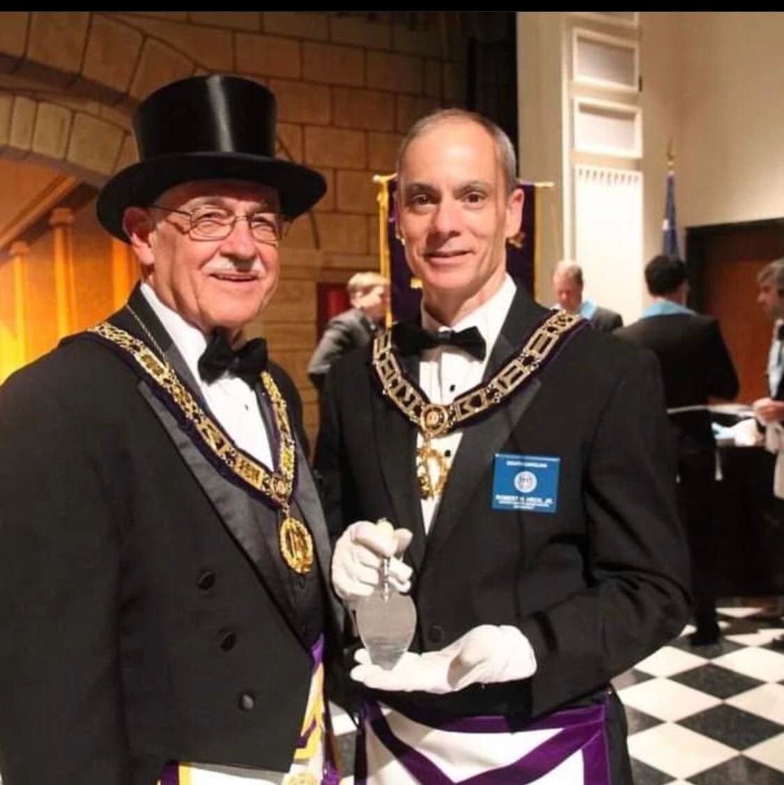 Join Illuminati society the world wealthy society in Maputo-Mozambique+27 83 510 7000