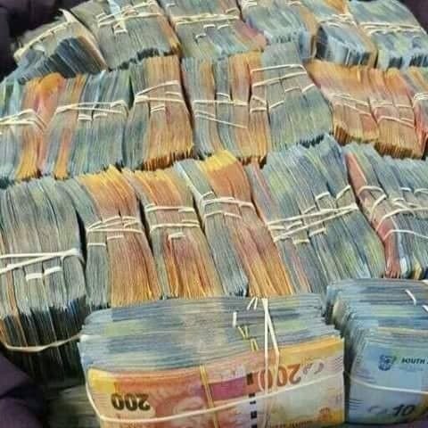 Steps to join the Illuminati brotherhood in Johannesburg-South Africa+27 83 510 7000