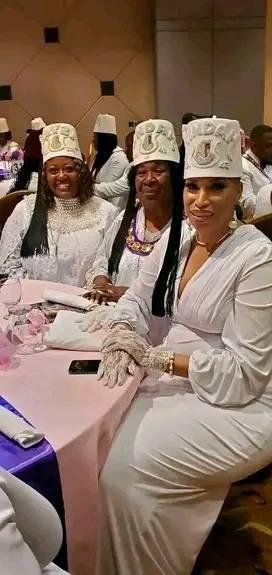 Join Illuminati Brotherhood Agent In Gaborone-Botswana+27 83 510 7000