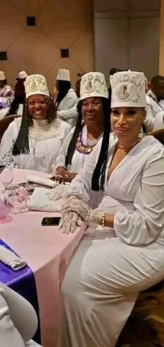 Join illuminati and acquire instant wealth in Windhoek-Namibia+27 83 510 7000