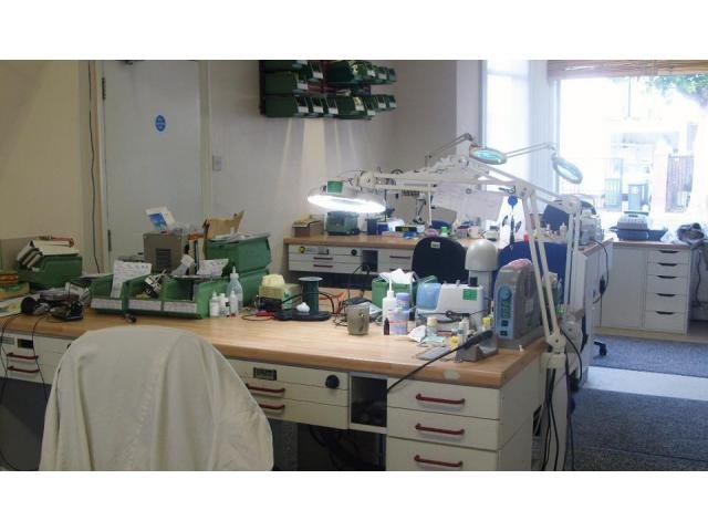 Ssd Chemical Solution Supplier In Kampala Uganda+27 81 711 1572
