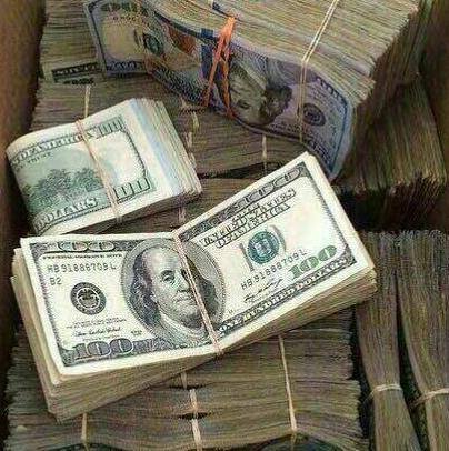 Join Illuminati for powers, fame, and wealth in Mbarara-Uganda+27 83 510 7000