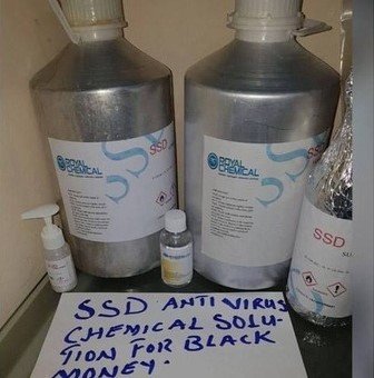 Cleaning Black money and Laboratory in Bulawayo Zimbabwe+27 81 711 1572