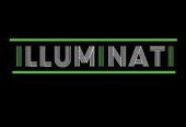 Join The Illuminati Brotherhood In Juba-South Sudan+27 83 510 7000