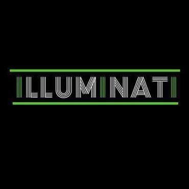 Join The Illuminati Brotherhood In Juba-South Sudan+27 83 510 7000