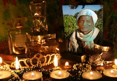 24hour-love-spells-that-work-in-Sweden-12