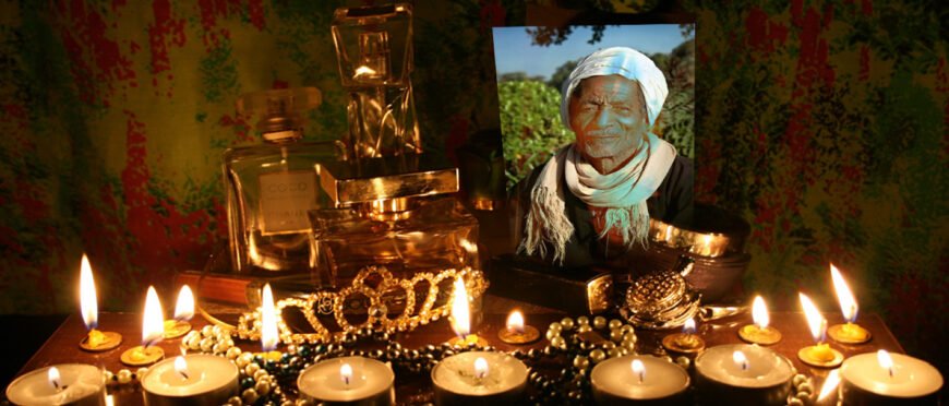 Spell to dismiss court case +27639896887, Spell for Passing an exam, Love spells that work, Spell to Win Court Case, Good Luck in court Spell, Psychic readings online  Bring Back Lost Lover Spell, spells to make a man obsessed with me