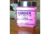 Hager Werken embalming powder in Kampala-Uganda+27 63 480 9853