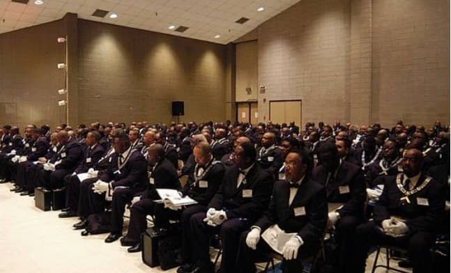 Join The Illuminati Brotherhood In Juba-South Sudan+27 83 510 7000