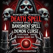 +256751735278..BLACK MAGIC INSTANT DEATH SPELL CASTER AND POWERFUL REVENGE SPELLS THAT WORK FAST IN AUSTRALIA, CANADA, UK Germany FRANCE DENMARK.