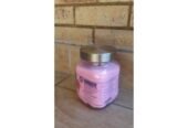AUTHORISED DEALER OF EMBALMING POWDER IN MASERU-LESOTHO+27 63 480 9853