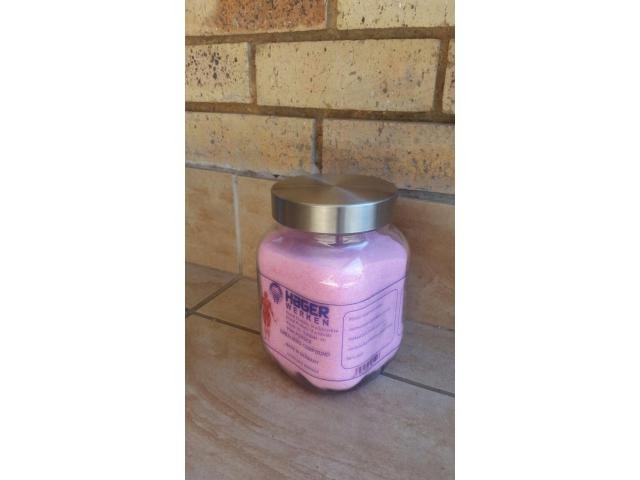AUTHORISED DEALER OF EMBALMING POWDER IN MASERU-LESOTHO+27 63 480 9853