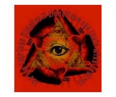 Steps to join the Illuminati brotherhood in Johannesburg-South Africa+27 83 510 7000
