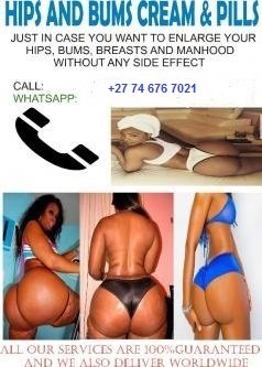 BREASTS ENHANCEMENTS AND FIRMING IN GABORONE BOTSWANA+27 74 676 7021