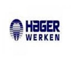 Hager werken embalming powder in Abidjan-Côte d’Ivoire+27 63 480 9853