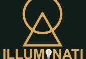 Join Illuminati Organization in Abidjan-Côte d’Ivoire+27 83 510 7000