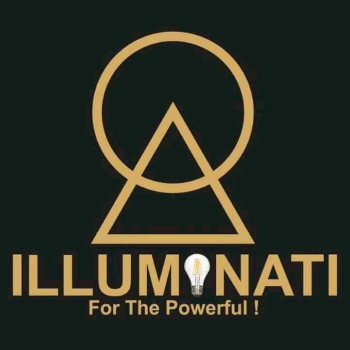 Join Illuminati Organization in Abidjan-Côte d’Ivoire+27 83 510 7000