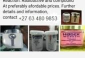 Hager Werken Embalming Powder In Dar es Salaam-Tanzania+27 63 480 9853