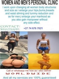 BREASTS ENHANCEMENTS AND FIRMING IN GABORONE BOTSWANA+27 74 676 7021
