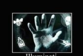 JOIN ILLUMINATI AND INCREASE YOUR INCOME IN LUANDA-ANGOLA+27 83 510 7000