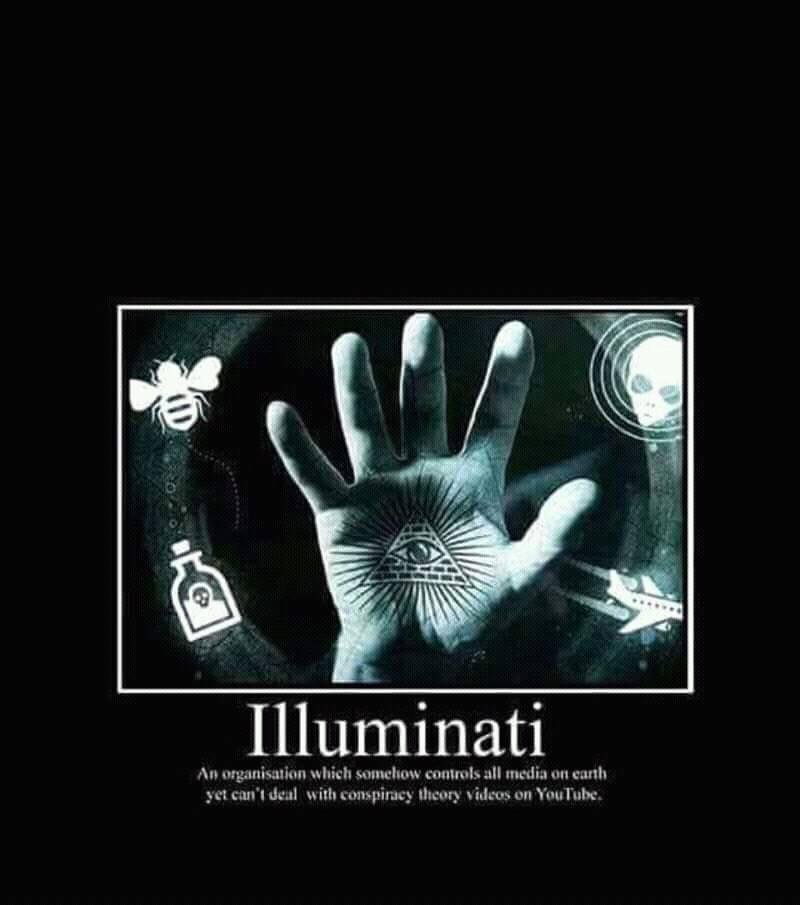 JOIN ILLUMINATI AND INCREASE YOUR INCOME IN LUANDA-ANGOLA+27 83 510 7000