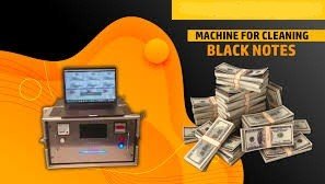 SSD CHEMICAL FOR CLEANING BLACK MONEY IN TRIPOLI LIBYA+27 81 711 1572