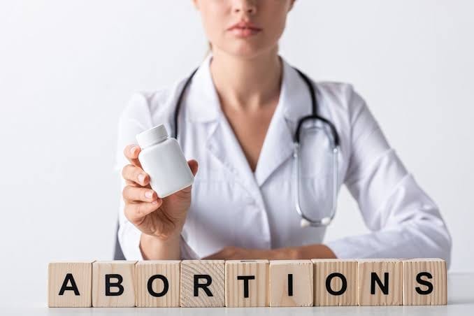 Effective Abortion pills in Mahikeng,South Africa+27 63 034 8600