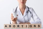SAFE AND PAIN FREE ABORTION IN MIDRAND, SOUTH AFRICA+27 63 034 8600