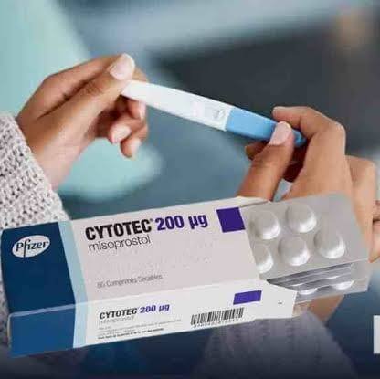 Approved Abortion pills in Cape Town+27 63 034 8600