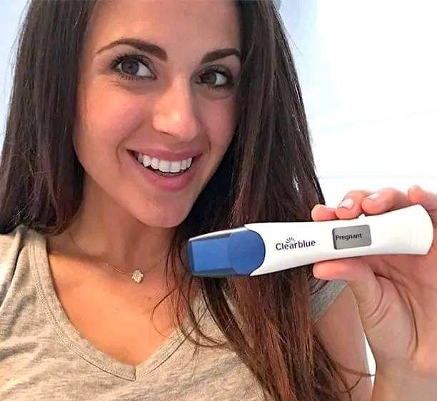 Abortion pills in Durban, South Africa+27 63 034 8600